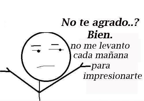 Reflexiones del 3 de Julio