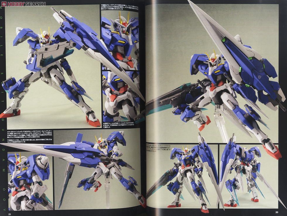Gundam Guy 08 27 11 Gundam Guy 08 27 11