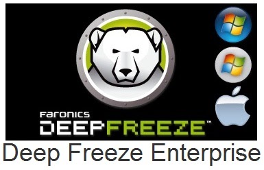 Download Deep Freeze 7 Full Download Deep Freeze 7 Full