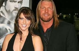 World Sport Stars 2014