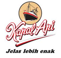 http://jobsinpt.blogspot.com/2011/12/kopi-kapal-api-vacancies-december-2011.html