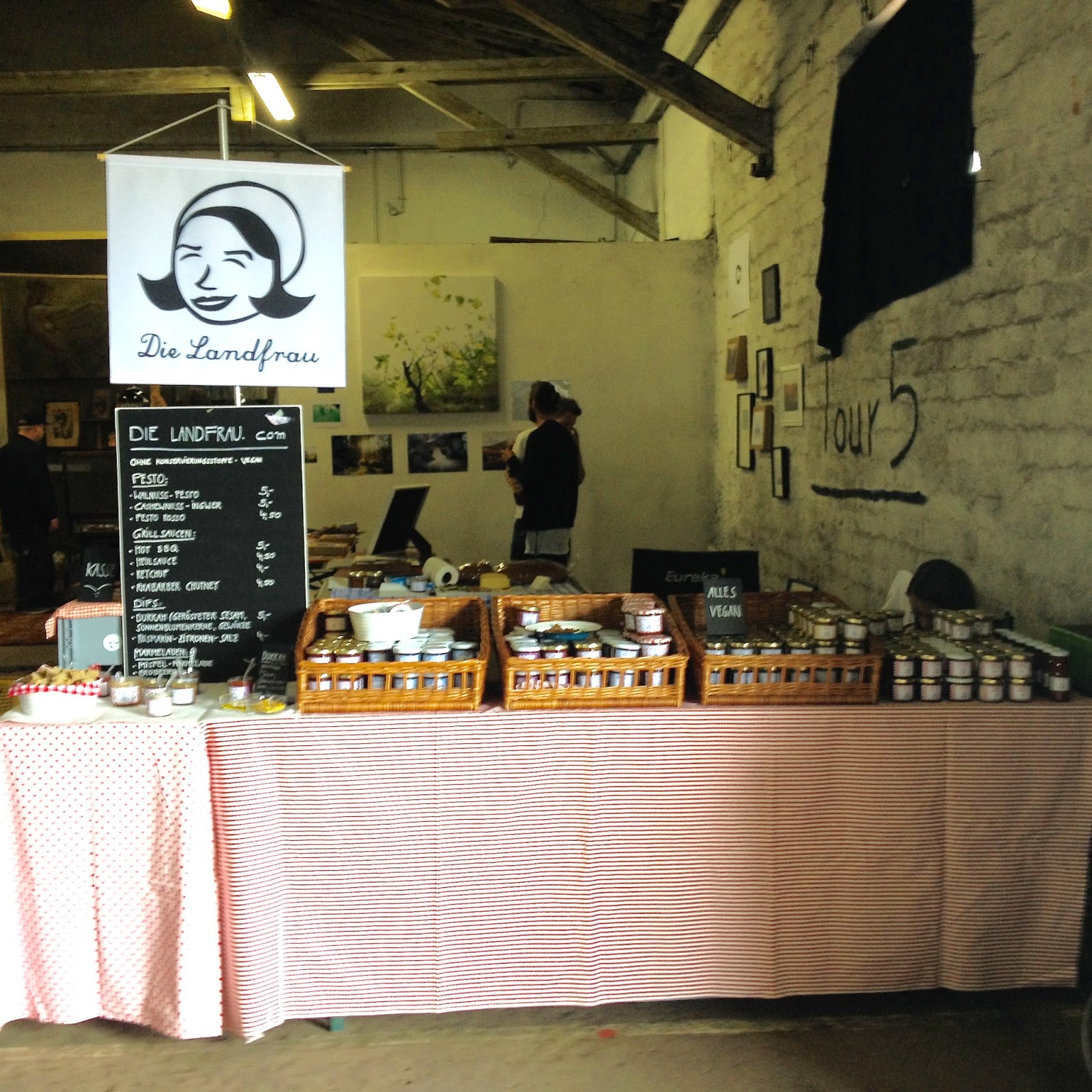 News Blog Seite 32 Cvjm Erfurt E V