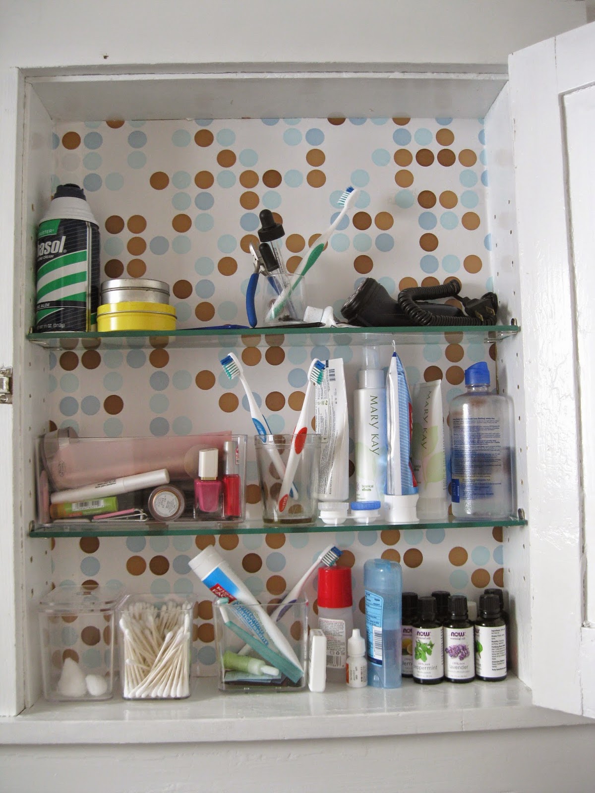 Plastic Bathroom Medicine Cabinet - Buy Plastic Bathroom Medicine Cabinet  Product on