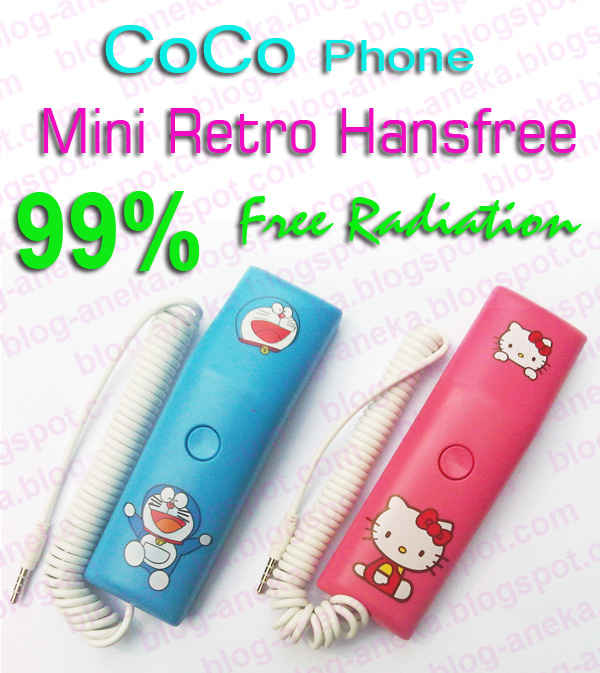 Coco%2BPhone%2BMini%2BRetro%2BHandsfree.jpg