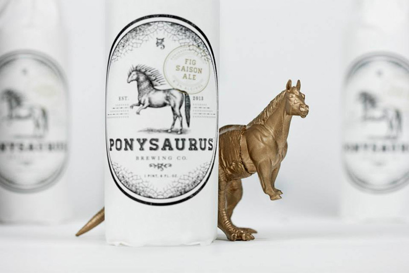 http://ponysaurusbrewing.com/