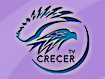 TVCrecer