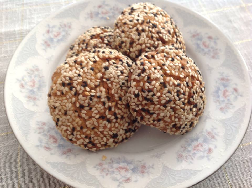 hayata evet bayram kombesi