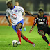 Gols de Flamengo 1x1 Bahia - Campeonato Brasileiro 2014