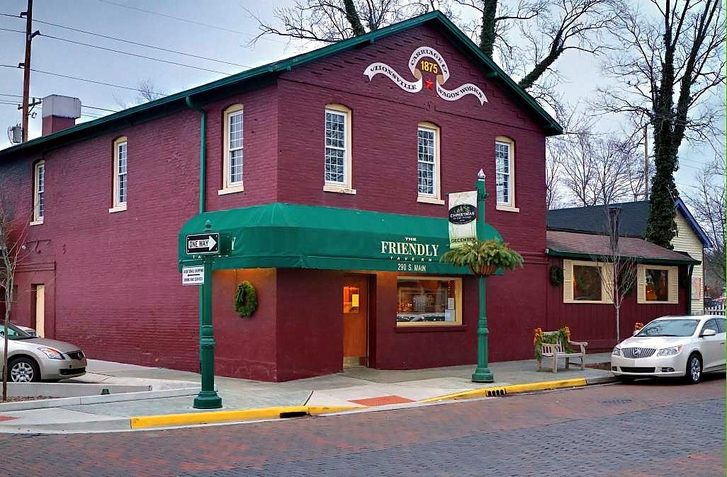 Photo Potpourri An anniversary almost missedand a return to