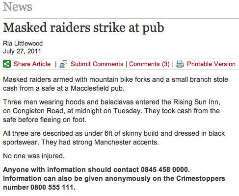 Bike Snob Nyc On The Wings Of Love Deconstructing The Pigeon