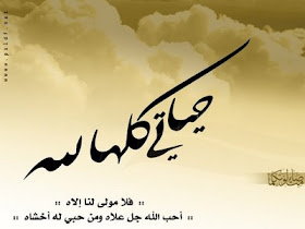 ط®ظ„ظٹط¬ظٹط©