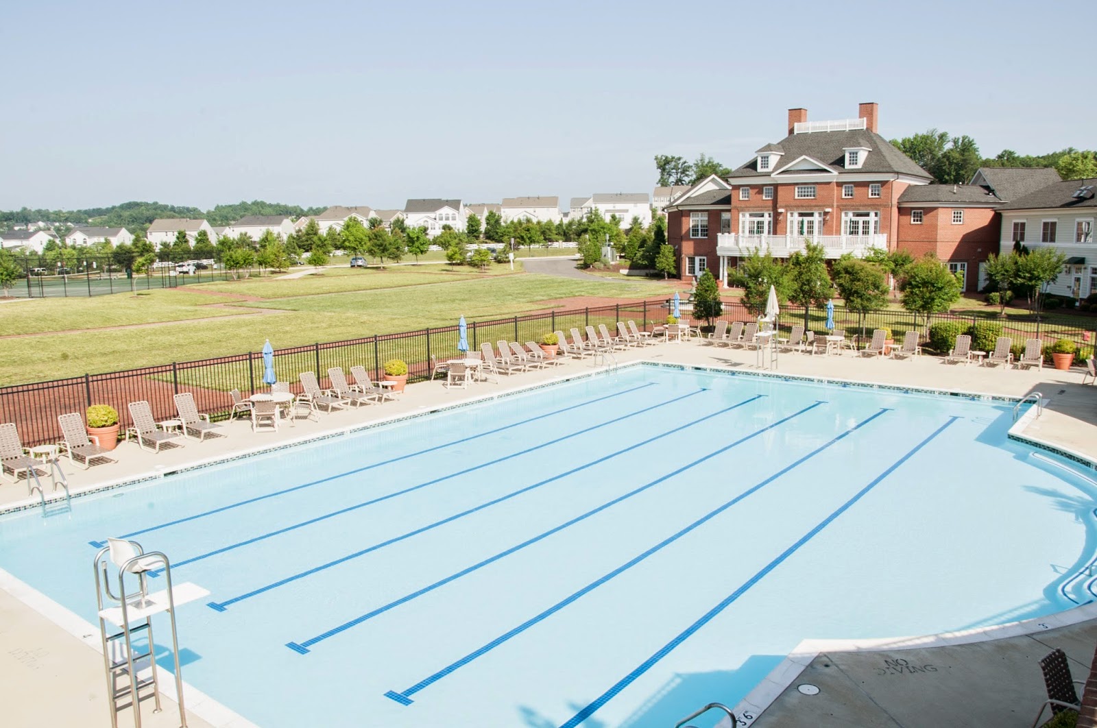 Port Potomac Woodbridge VA Townhouse for Sale Claudia S. Nelson