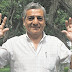 Elidio Espinoza ganará sueldo de 10 mil 400 soles