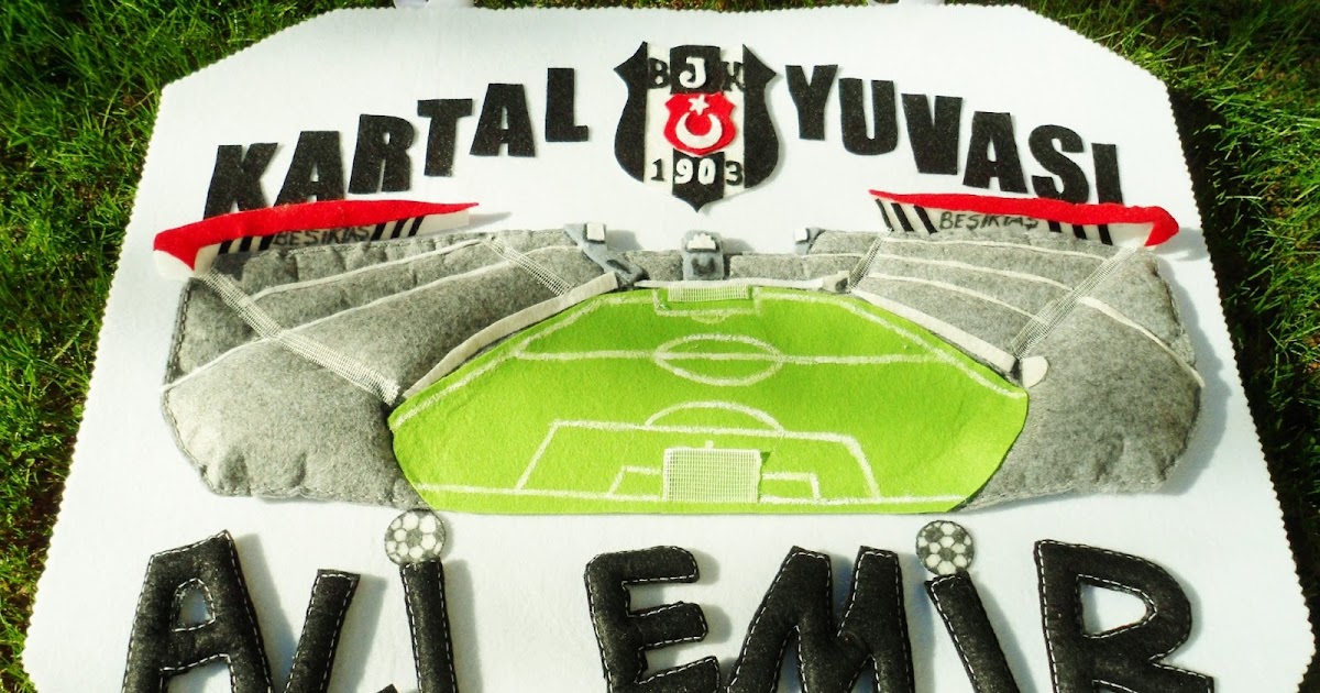 Kartal Yuvası, Ali Emir "Farklı bir kişiliğiniz varsa, hediyeleriniz