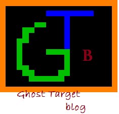 Ghost Target