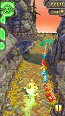 Temple Run 2 Android İndir Temple Run 2 Android