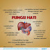 Vitamin Untuk Hati Kita