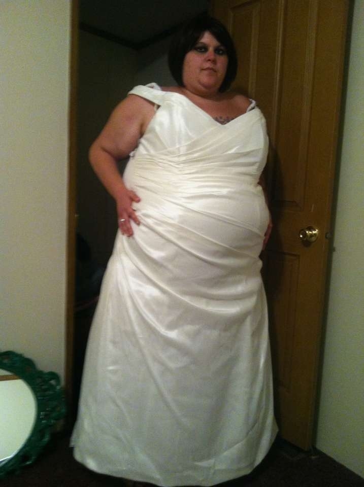 Bride Fat 101