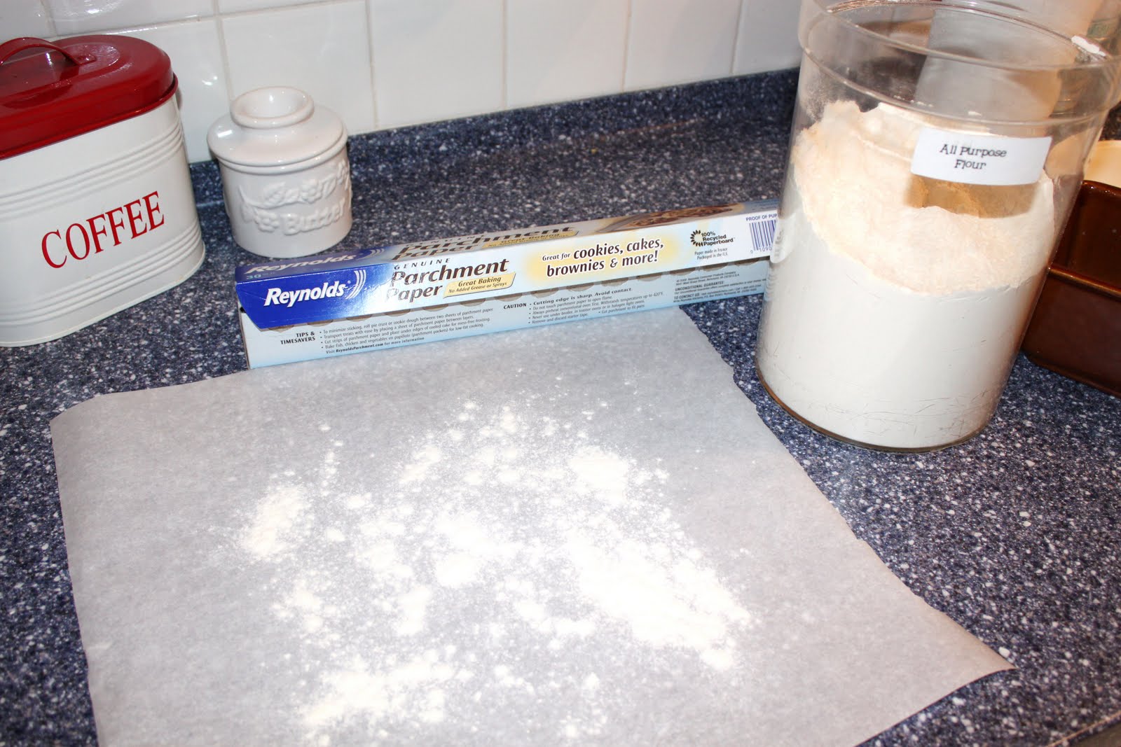 Sew Much 2 Luv How to "oven bake" your bread machine dough A Tutorial )