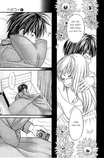 TinHoc24h.Info - Blog Truyện Tranh Online Siêu Tốc