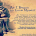 As I Began To Love Myself – Charlie Chaplin – A Beautiful Self Love Poem