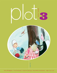 Plot 3