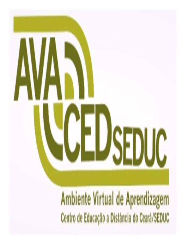 AVA/CED - SEDUC