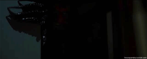 Https Encrypted Tbn0 Gstatic Com Images Q Tbn 3aand9gcr4l2qvazf Pyfbf8b4odp7imj Ohnn Vbv3w Usqp Cau