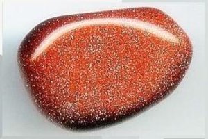 El Portal de Klara: Piedra Lluvia de Oro o Piedra del Sol