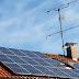 Knowing Solar Power Homes