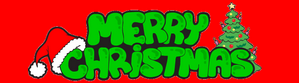 Happy Merry Christmas 2015 Wallpaper Quotes