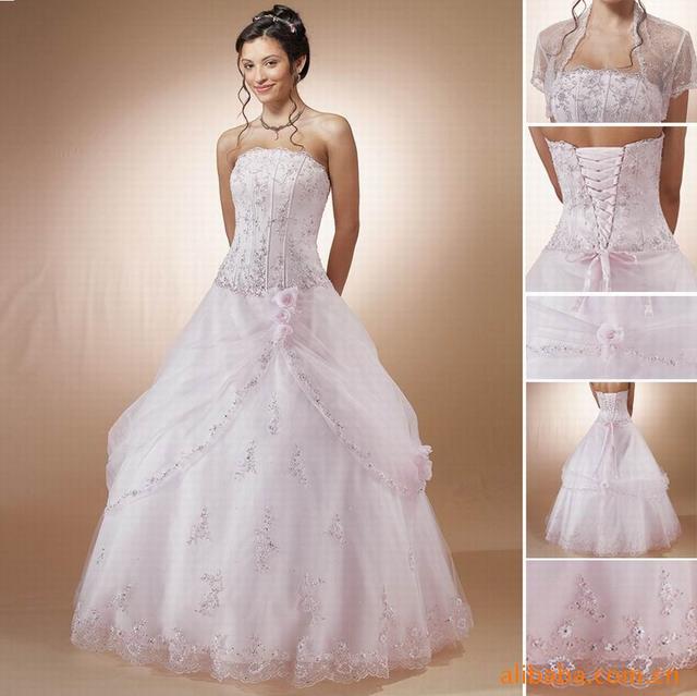 long sleeved wedding dresses vera wang. Lace Long Wedding Dress On
