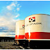 GeoPark drills new successful oil well in Colombia