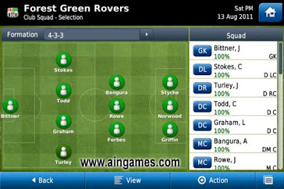 football management ultra facebook football management ultra facebook