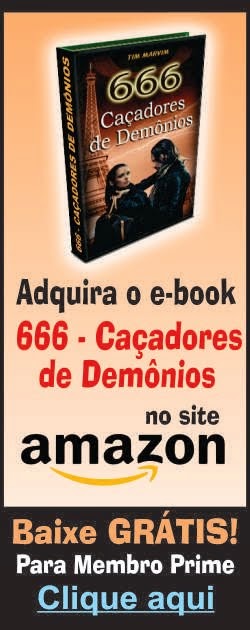 Ebook GRÁTIS 11