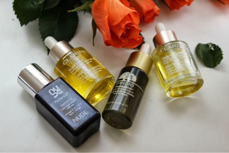 Oil on Oil The Sunday Girl