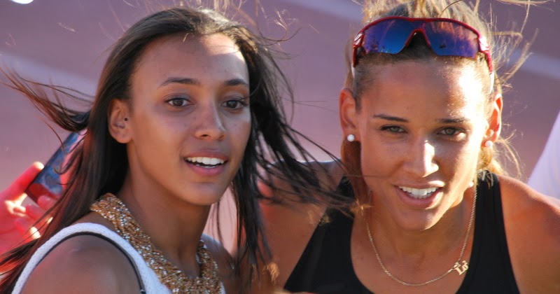 atletismo y algo más: @Recuerdos año 2013. #Atletismo. 10909. Margarita