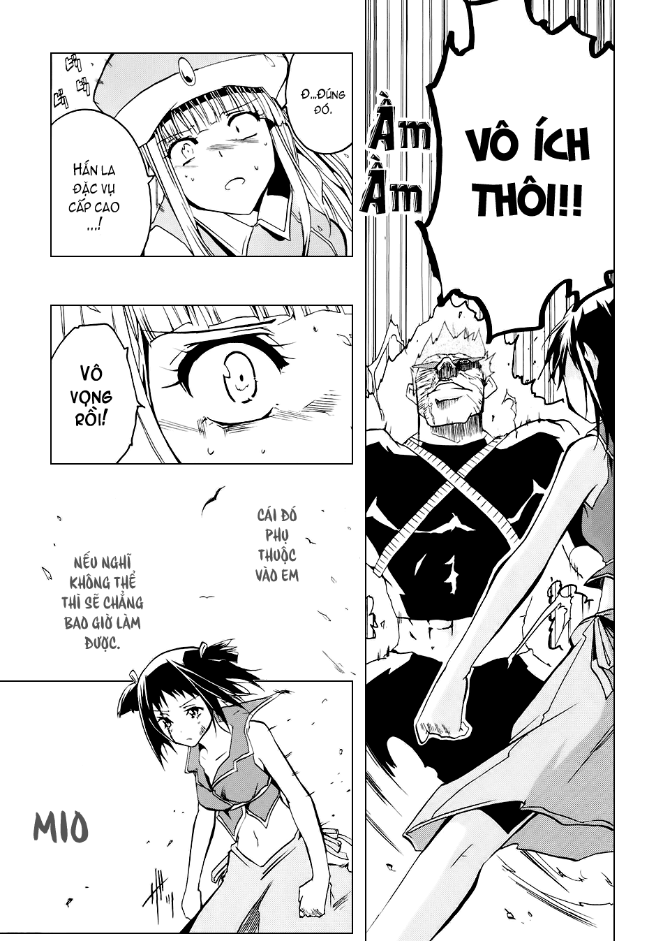 [Manga]: Esprit ESPRIT_01_069