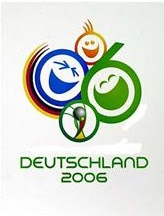 World Football 2006 para Celular 
