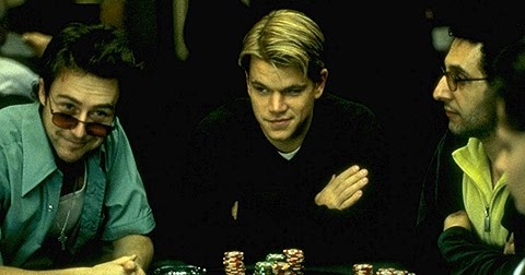 casino royale 2006 online american pocker casino royale 2006 online american pocker