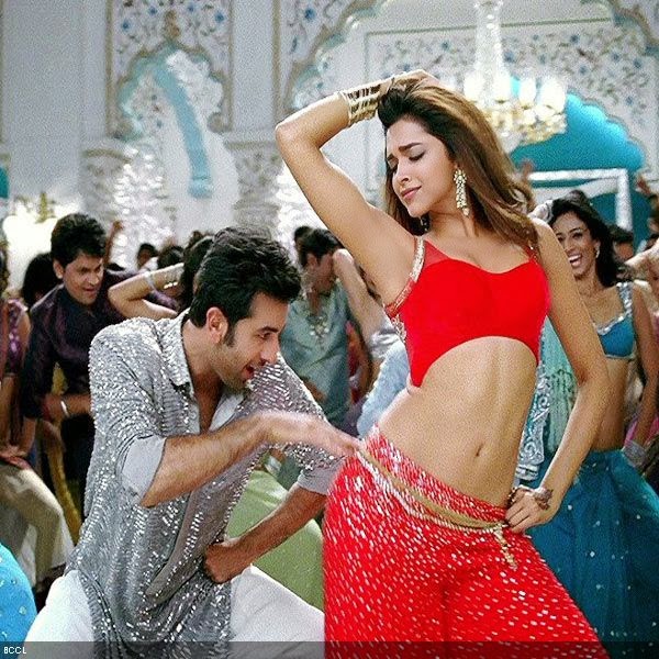 deepika padukone navel show photo deepika padukone navel show photo