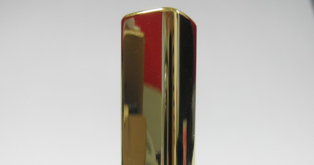 Estee Lauder Pure Color Gloss 09 Rock Candy