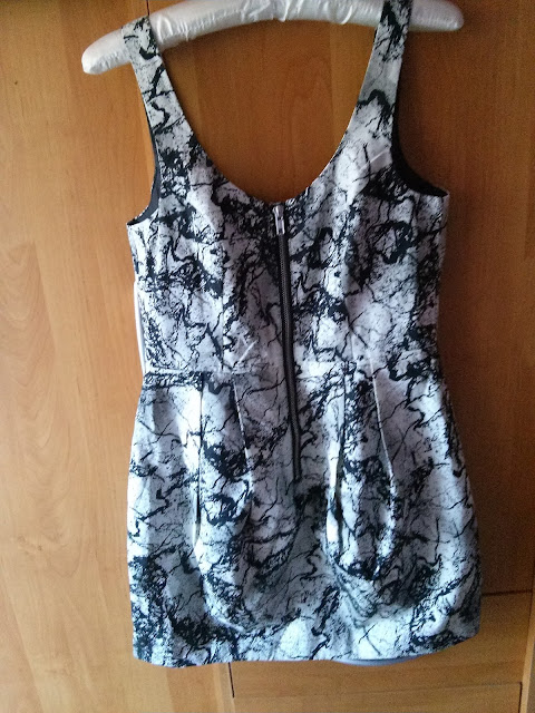 20150826_175037.jpg