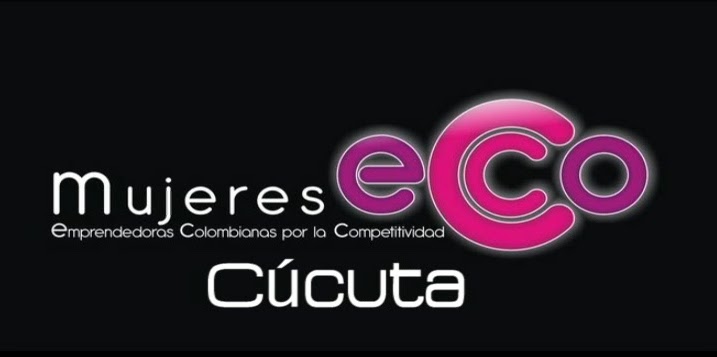 mujeres ecco