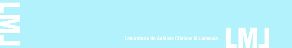 Download Laboratorio M Ledesma Velocidad En La Sangre Sedimentacion Globular Vsg PSD Mockup Templates