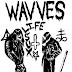 Wavves - Life Sux (EP ARTWORK)