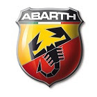 WEB SITE - ABARTH COMPETIZIONE