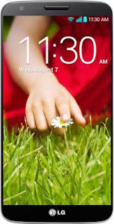 Update Android v5.0.2 Lollipop untuk LG G2 Mini sudah digulirkan Update Android v5.0.2 Lollipop untuk LG G2 Mini sudah digulirkan