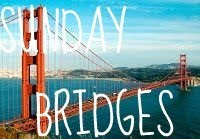 Sunday Bridges