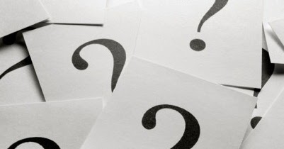 odyssey essay question odyssey essay question